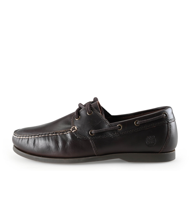 Timberland Bootsschuhe