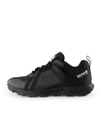 Timberland Sneaker