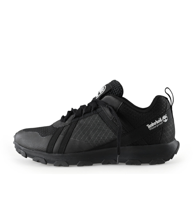 Timberland Sneaker