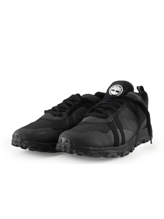 Timberland Sneaker