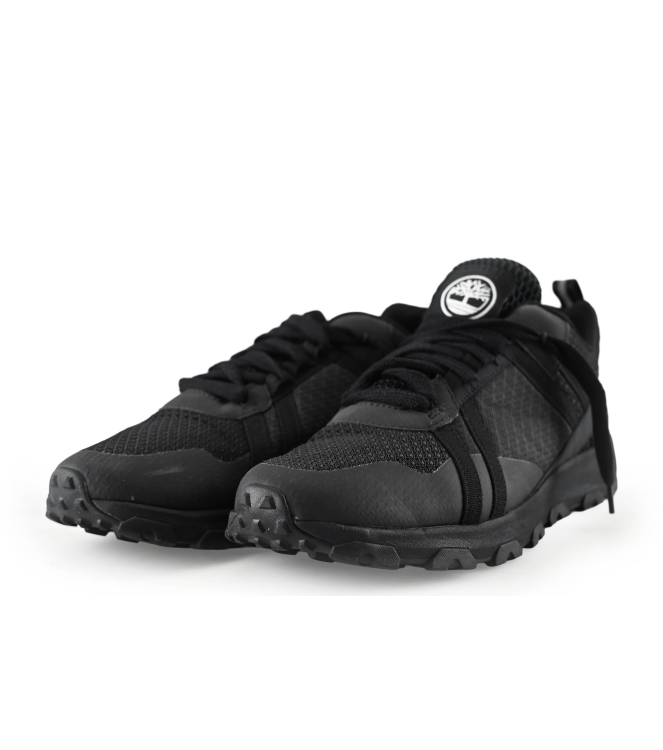 Timberland Sneaker