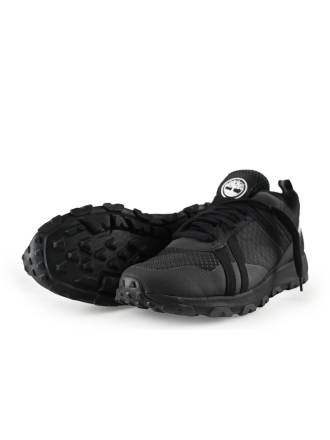 Timberland Sneaker