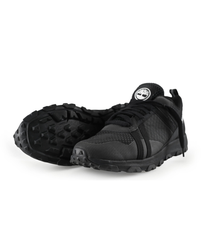Timberland Sneaker