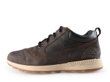 Timberland Hohe Sneaker