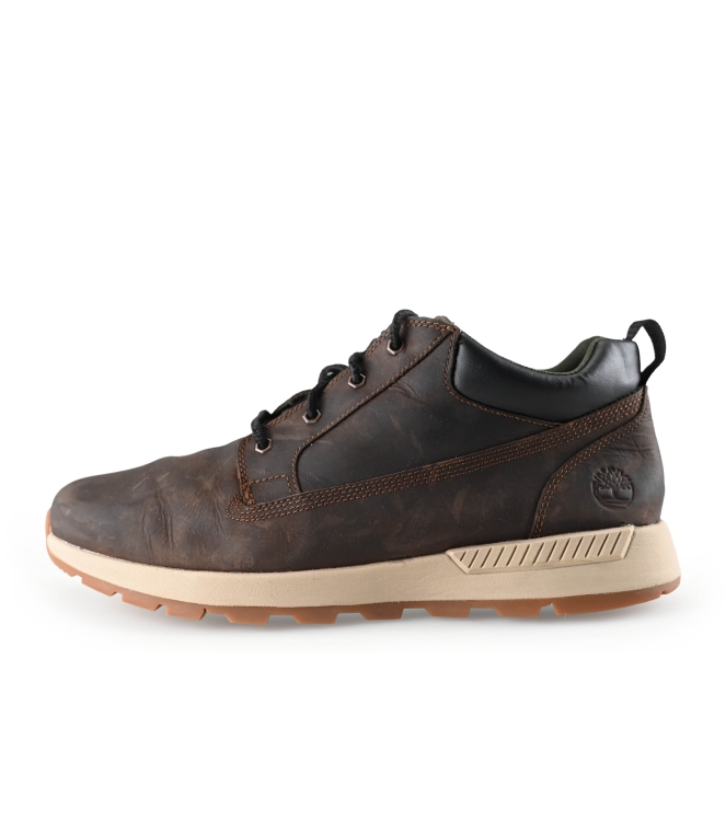 Timberland Hohe Sneaker