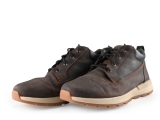 Timberland Hohe Sneaker