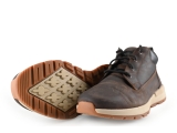 Timberland Hohe Sneaker