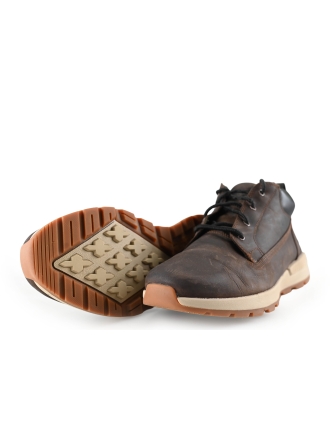 Timberland Hohe Sneaker