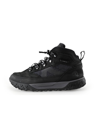 Timberland Wanderschuhe
