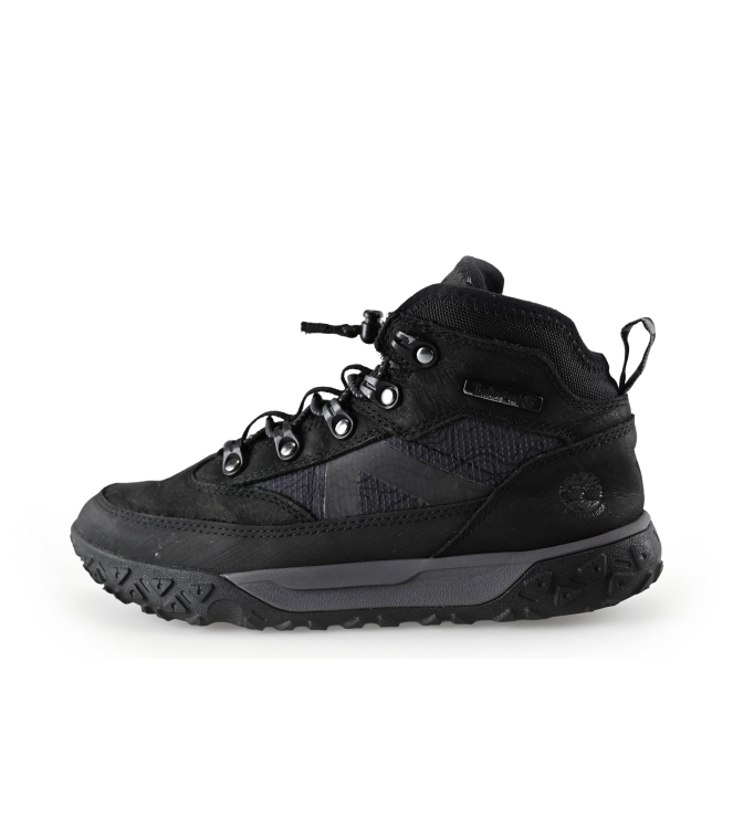 Timberland Wanderschuhe
