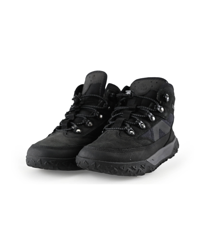Timberland Wanderschuhe
