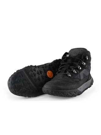 Timberland Wanderschuhe