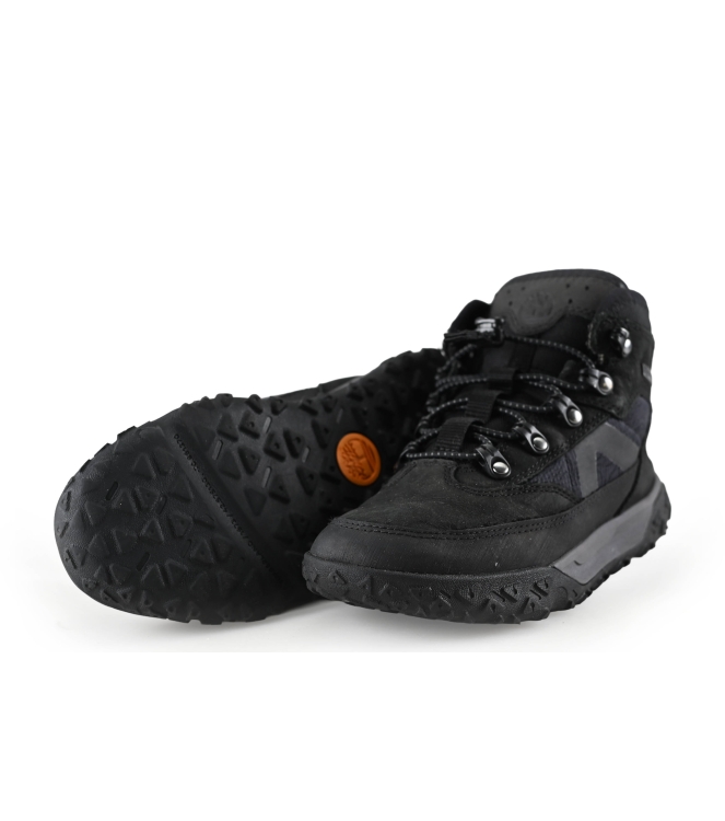 Timberland Wanderschuhe