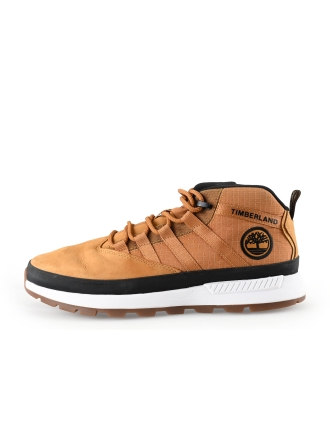 Timberland Sneaker