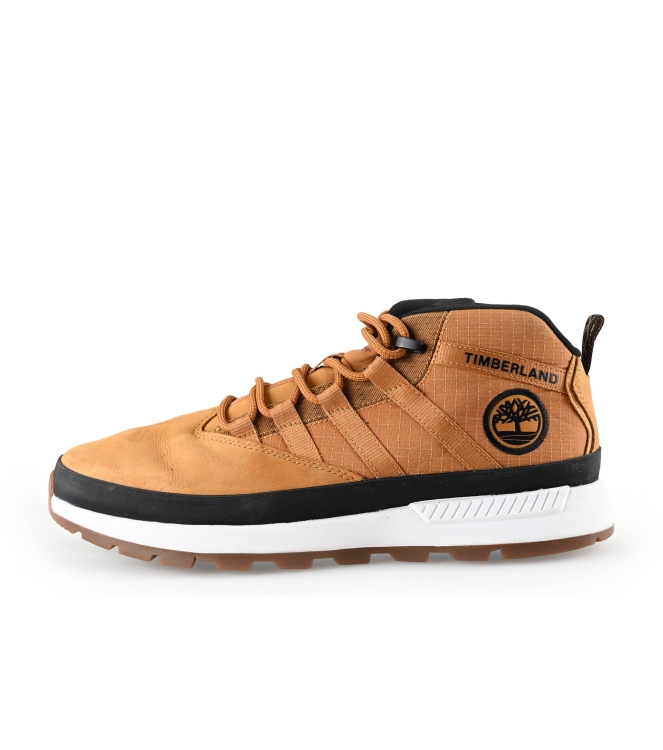 Timberland Sneaker
