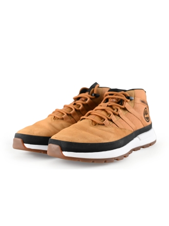Timberland Sneaker