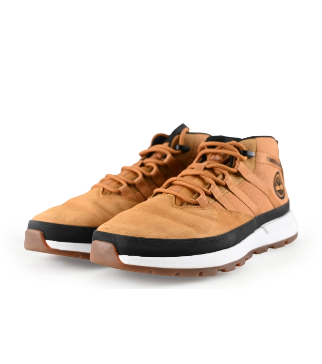 Timberland Sneaker