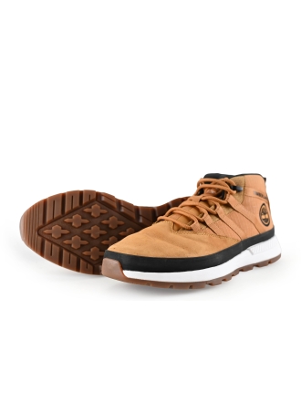 Timberland Sneaker