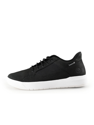 Timberland Sneaker Schwarz 285953