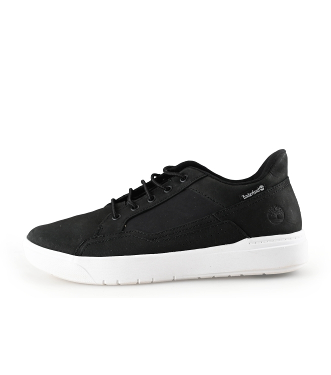 Timberland Sneaker
