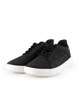 Timberland Sneaker Schwarz 285953