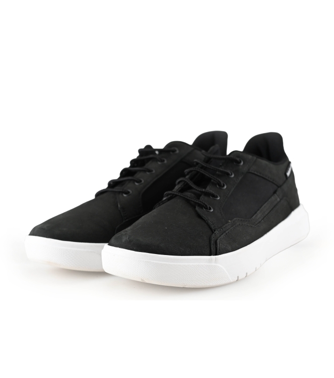 Timberland Sneaker