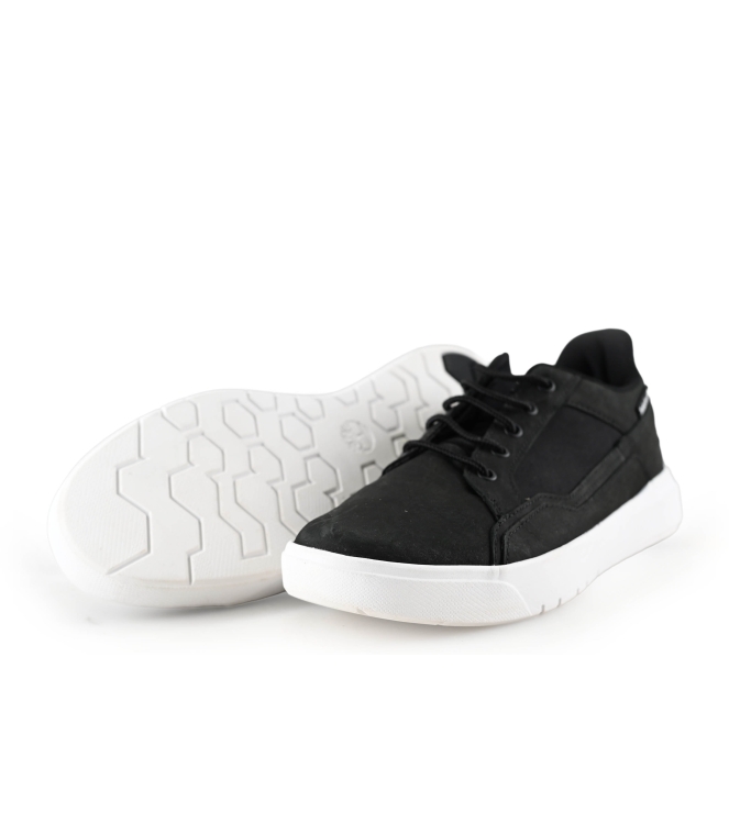 Timberland Sneaker