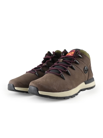 Timberland Sneaker