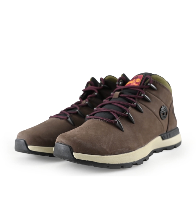 Timberland Sneaker