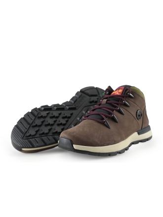 Timberland Sneaker