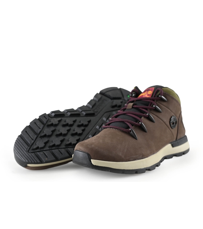Timberland Sneaker