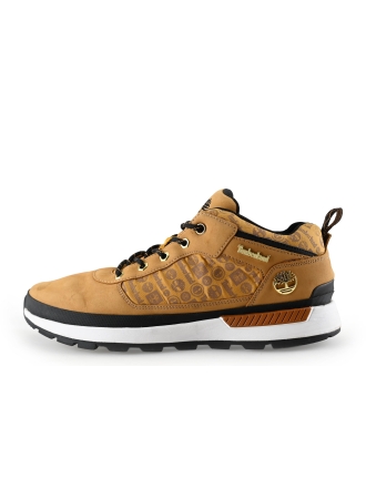 Timberland Wanderschuhe Braun 285955