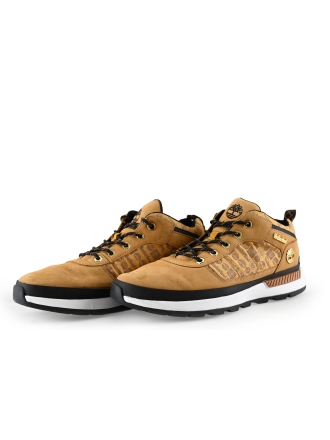 Timberland Wanderschuhe Braun 285955