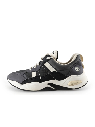 Timberland Sneaker