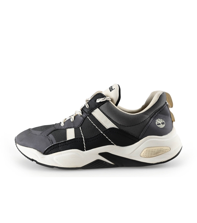 Timberland Sneaker