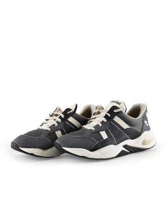 Timberland Sneaker