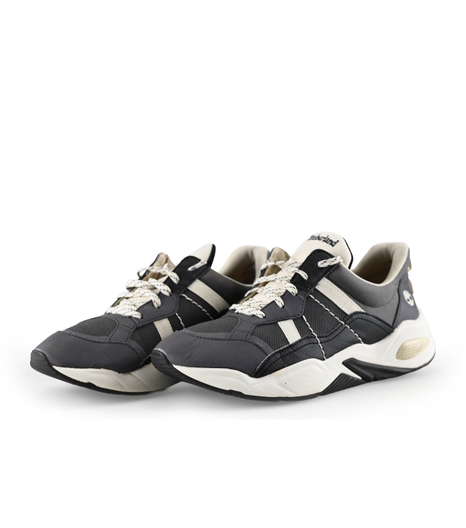 Timberland Sneaker