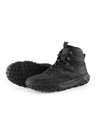Timberland Schnürstiefel