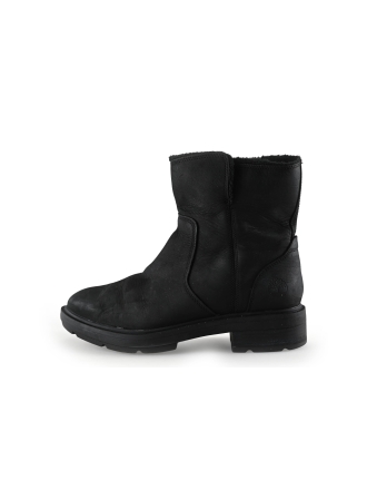 Timberland Stiefel