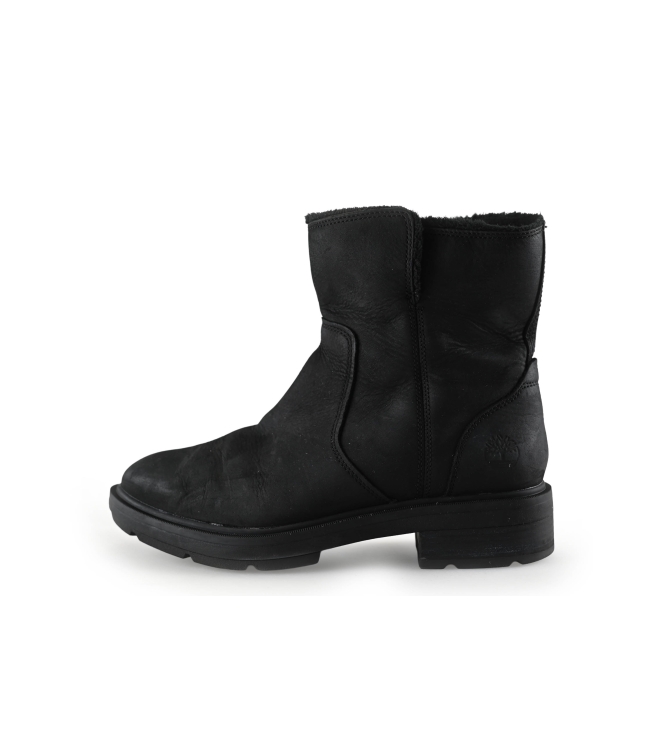 Timberland Stiefel