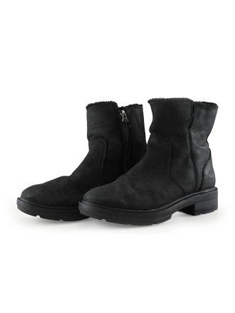 Timberland Stiefel