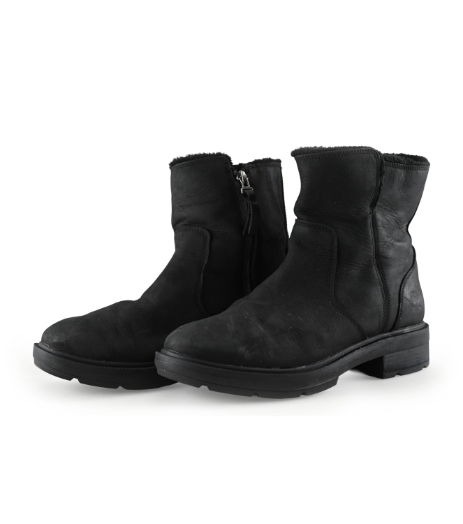 Timberland Stiefel