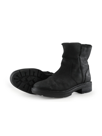 Timberland Stiefel