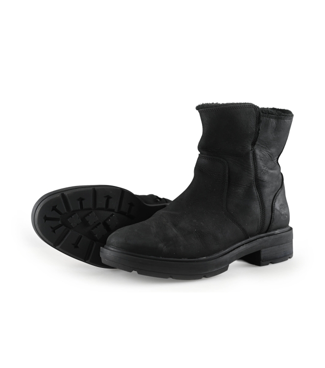 Timberland Stiefel