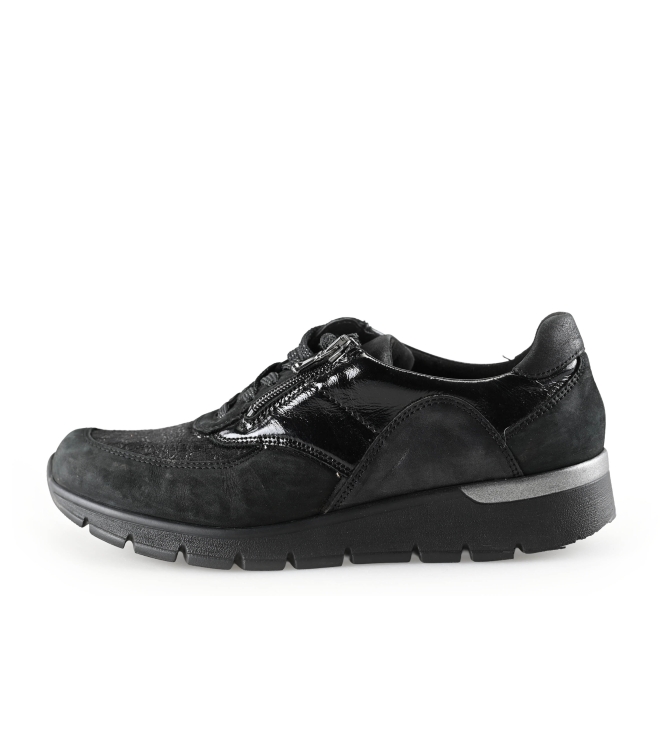 Waldlaufer Sneaker