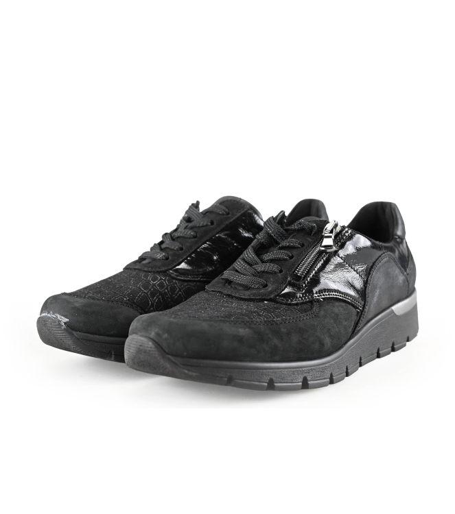 Waldlaufer Sneaker