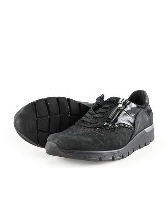 Waldlaufer Sneaker