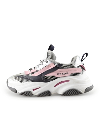 Steve Madden Sneaker