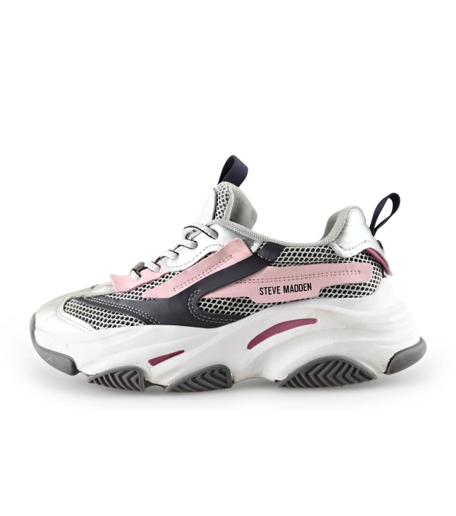 Steve Madden Sneaker