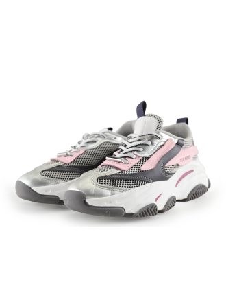 Steve Madden Sneaker
